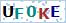 Click Refresh verification code