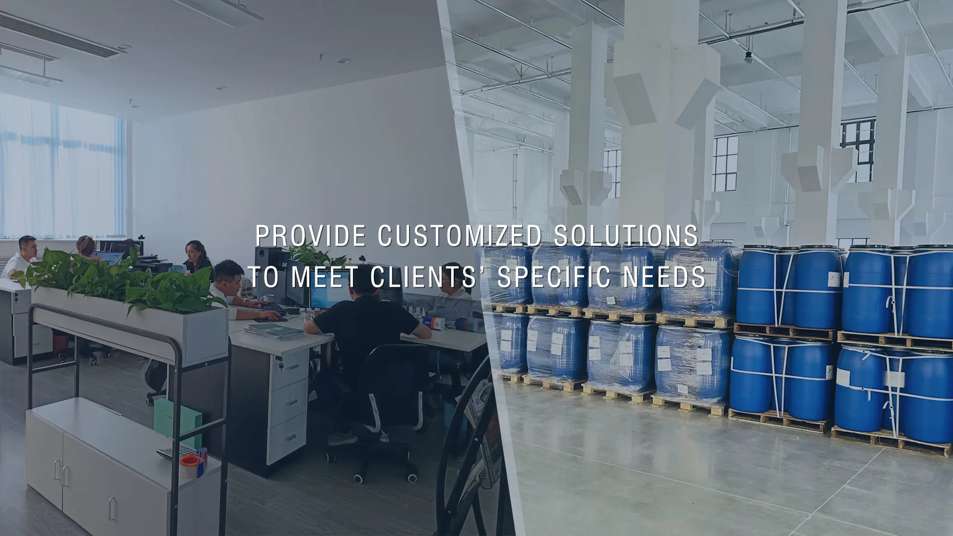 Lauryl Alkohol Ethoxylate Vervaardiger