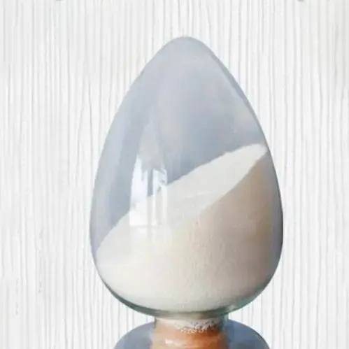 Toediening van oppervlakaktiewe middels.